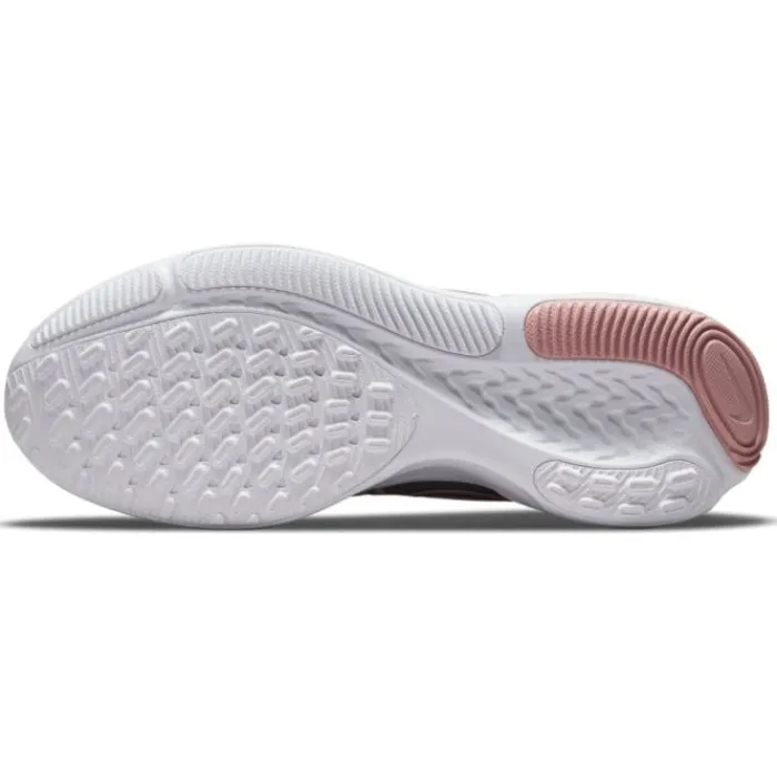 Nike Chaussures Running Neutre|Chaussures Running Entrainement^React Miler 2