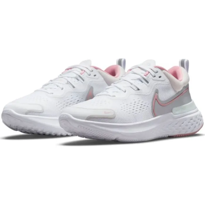 Nike Chaussures Running Neutre|Chaussures Running Entrainement^React Miler 2
