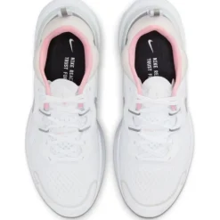 Nike Chaussures Running Neutre|Chaussures Running Entrainement^React Miler 2