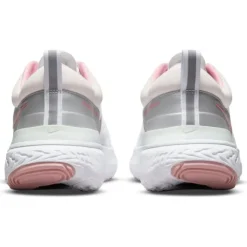Nike Chaussures Running Neutre|Chaussures Running Entrainement^React Miler 2