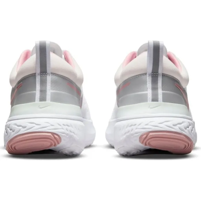 Nike Chaussures Running Neutre|Chaussures Running Entrainement^React Miler 2