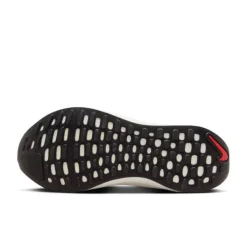 Nike Chaussures Running Neutre|Chaussures Running Entrainement^ReactX Infinity Run 4 Blanc