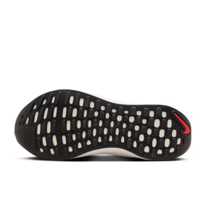 Nike Chaussures Running Neutre|Chaussures Running Entrainement^ReactX Infinity Run 4 Blanc
