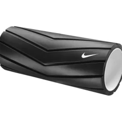 Nike Matériel De Musculation|Récupération^Recovery Foam Roller 13IN Noir
