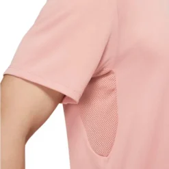 Nike T-shirt Et Manches Longues Running^Rise 365 SS WR GX
