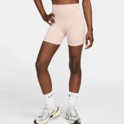 Nike Short Running^Short Tight Rose