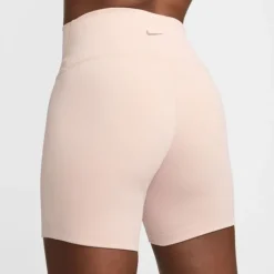 Nike Short Running^Short Tight Rose