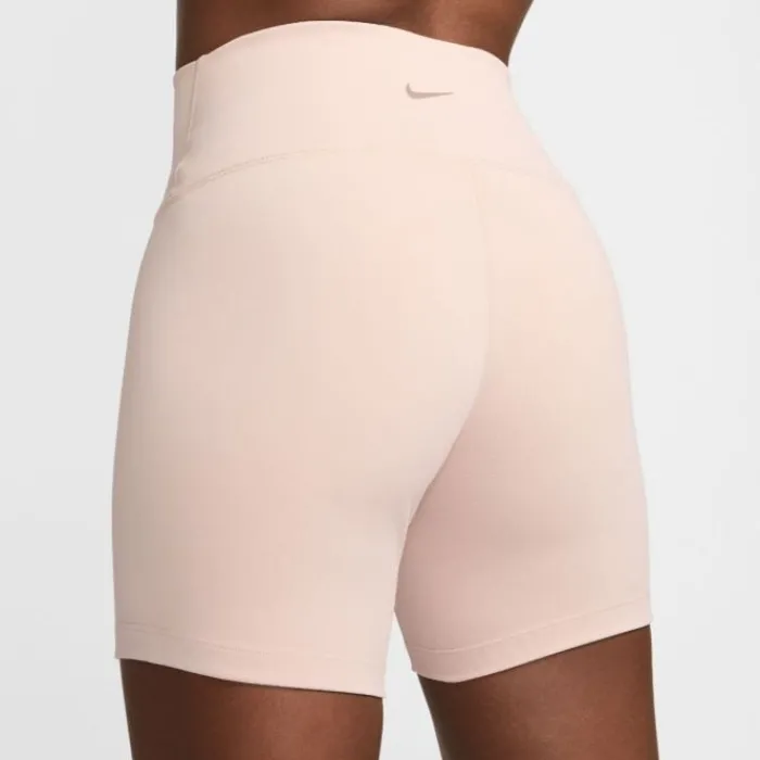 Nike Short Running^Short Tight Rose