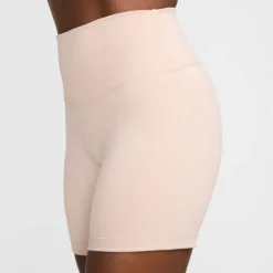 Nike Short Running^Short Tight Rose
