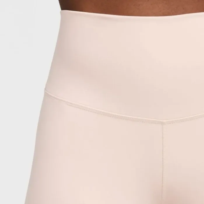 Nike Short Running^Short Tight Rose