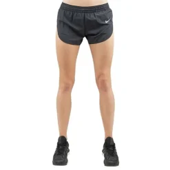 Nike Short Running^Shorts