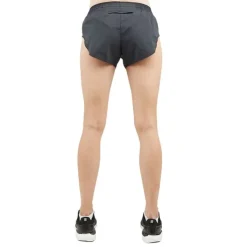 Nike Short Running^Shorts