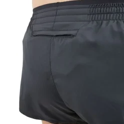 Nike Short Running^Shorts