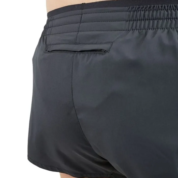 Nike Short Running^Shorts
