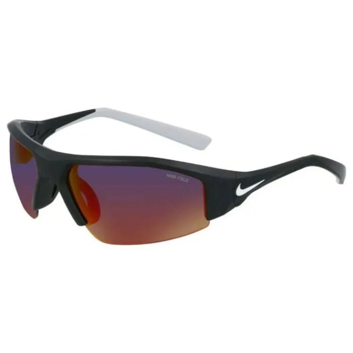 Nike Lunettes De Running^Skylon Ace 22 M Noir