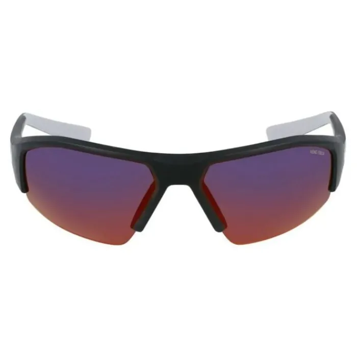 Nike Lunettes De Running^Skylon Ace 22 M Noir