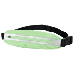Nike Bracelets Et Ceintures^Slim Waist Pack 3.0 Vert