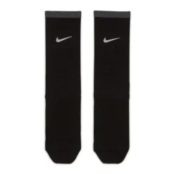 Nike Chaussettes|Chaussettes Running^Spark Lightweight Crew Socks Noir