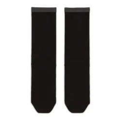 Nike Chaussettes|Chaussettes Running^Spark Lightweight Crew Socks Noir