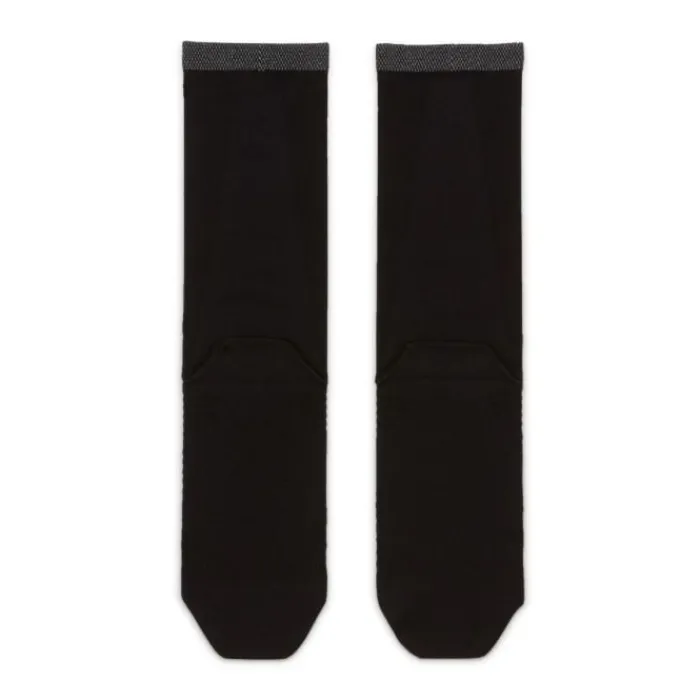 Nike Chaussettes|Chaussettes Running^Spark Lightweight Crew Socks Noir