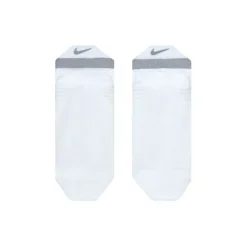 Nike Chaussettes|Chaussettes Running^Spark Lightweight No-Show Socks Blanc