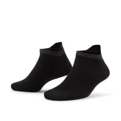Nike Chaussettes|Chaussettes Running^Spark Lightweight No-Show Socks Noir