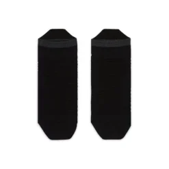 Nike Chaussettes|Chaussettes Running^Spark Lightweight No-Show Socks Noir