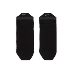 Nike Chaussettes|Chaussettes Running^Spark Lightweight No-Show Socks Noir