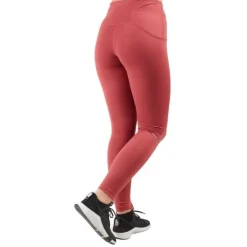 Nike Collant Et Pantalon Running^Speed Tights