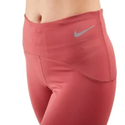 Nike Collant Et Pantalon Running^Speed Tights