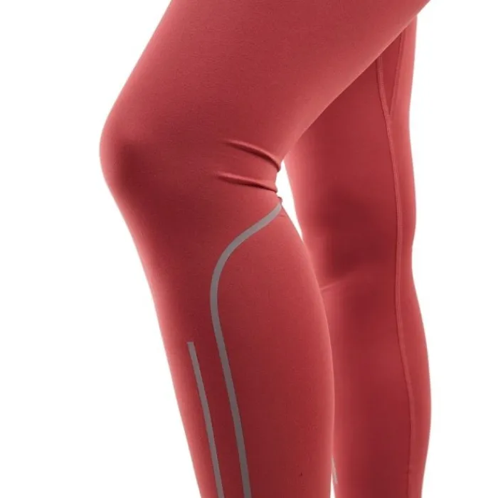 Nike Collant Et Pantalon Running^Speed Tights