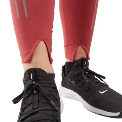 Nike Collant Et Pantalon Running^Speed Tights