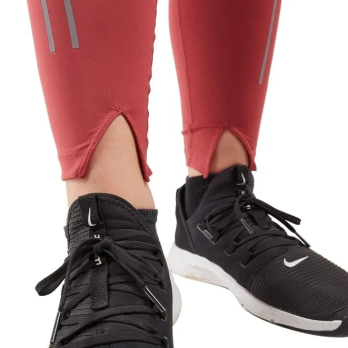 Nike Collant Et Pantalon Running^Speed Tights