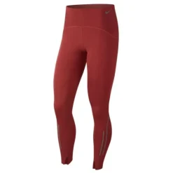Nike Collant Et Pantalon Running^Speed Tights