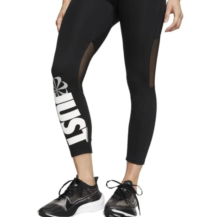 Nike Collant Et Pantalon Running^Speed Tights