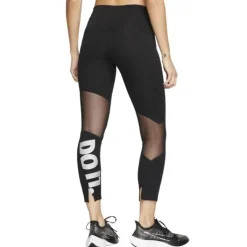 Nike Collant Et Pantalon Running^Speed Tights