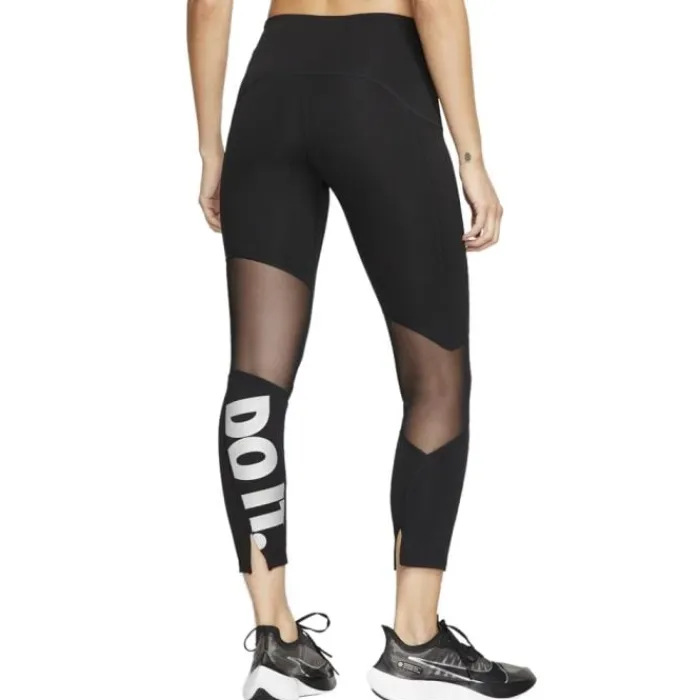 Nike Collant Et Pantalon Running^Speed Tights