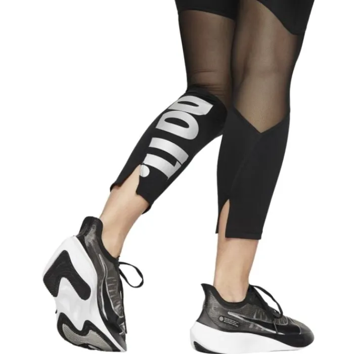 Nike Collant Et Pantalon Running^Speed Tights