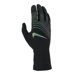 Nike Gants|Bonnets, Gants, Casquettes, Etc.^Sphere 4.0 RG 360 Noir