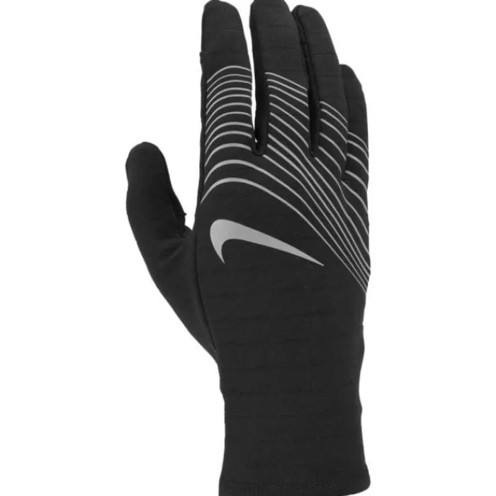 Nike Gants|Bonnets, Gants, Casquettes, Etc.^Sphere 4.0 RG 360 Noir