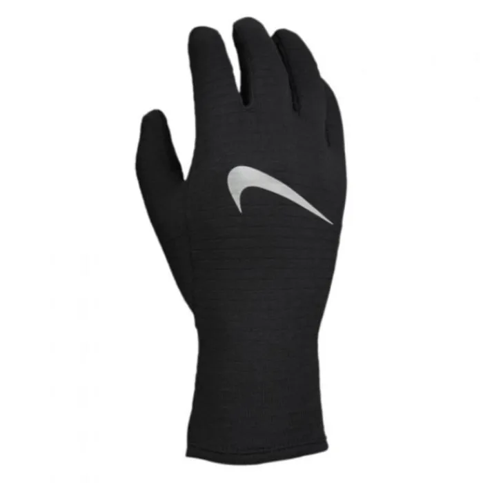 Nike Gants|Bonnets, Gants, Casquettes, Etc.^Sphere Running Gloves 3.0 Noir