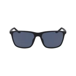 Nike Lunettes De Running^State Noir