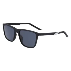 Nike Lunettes De Running^State Noir