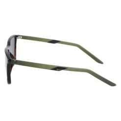 Nike Lunettes De Running^State Marron
