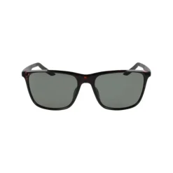 Nike Lunettes De Running^State Marron