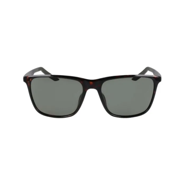 Nike Lunettes De Running^State Marron