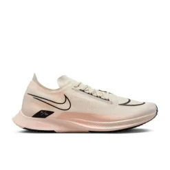 Nike Chaussures Running Neutre|Chaussures Running Compétition^Streakfly Blanc
