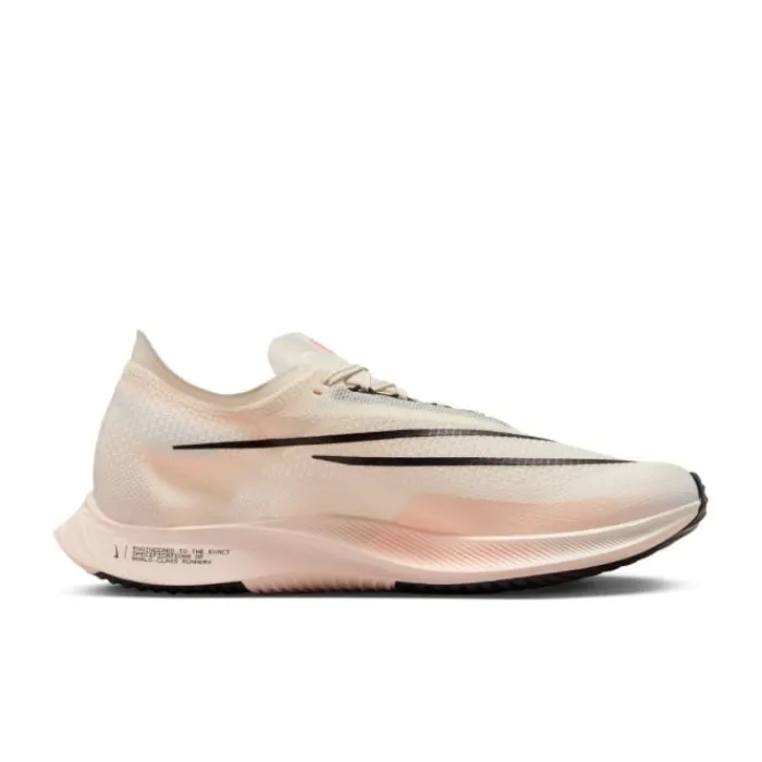Nike Chaussures Running Neutre|Chaussures Running Compétition^Streakfly Blanc