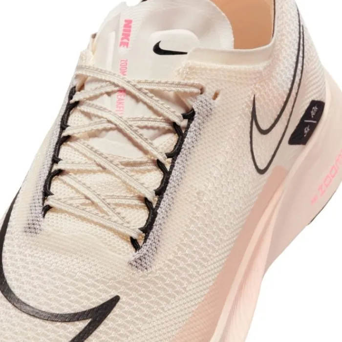 Nike Chaussures Running Neutre|Chaussures Running Compétition^Streakfly Blanc