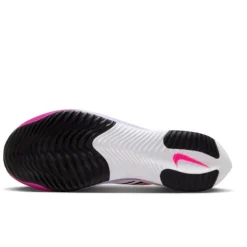 Nike Chaussures Running Neutre|Chaussures Running Compétition^Streakfly Blanc
